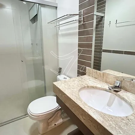 Park Veredas - 2 Quartos Rio Quente Room photo